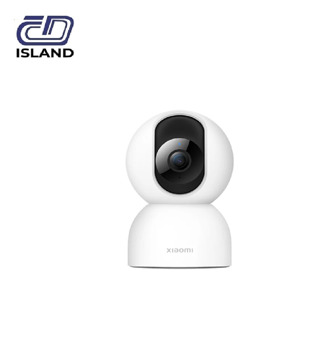 MI CAMERA C400