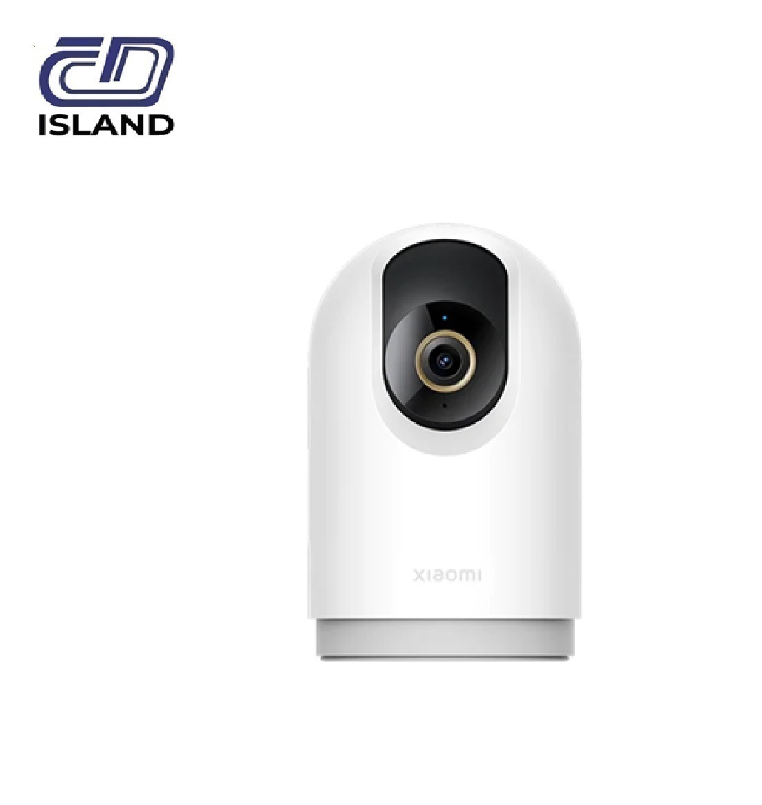 MI CAMERA C500