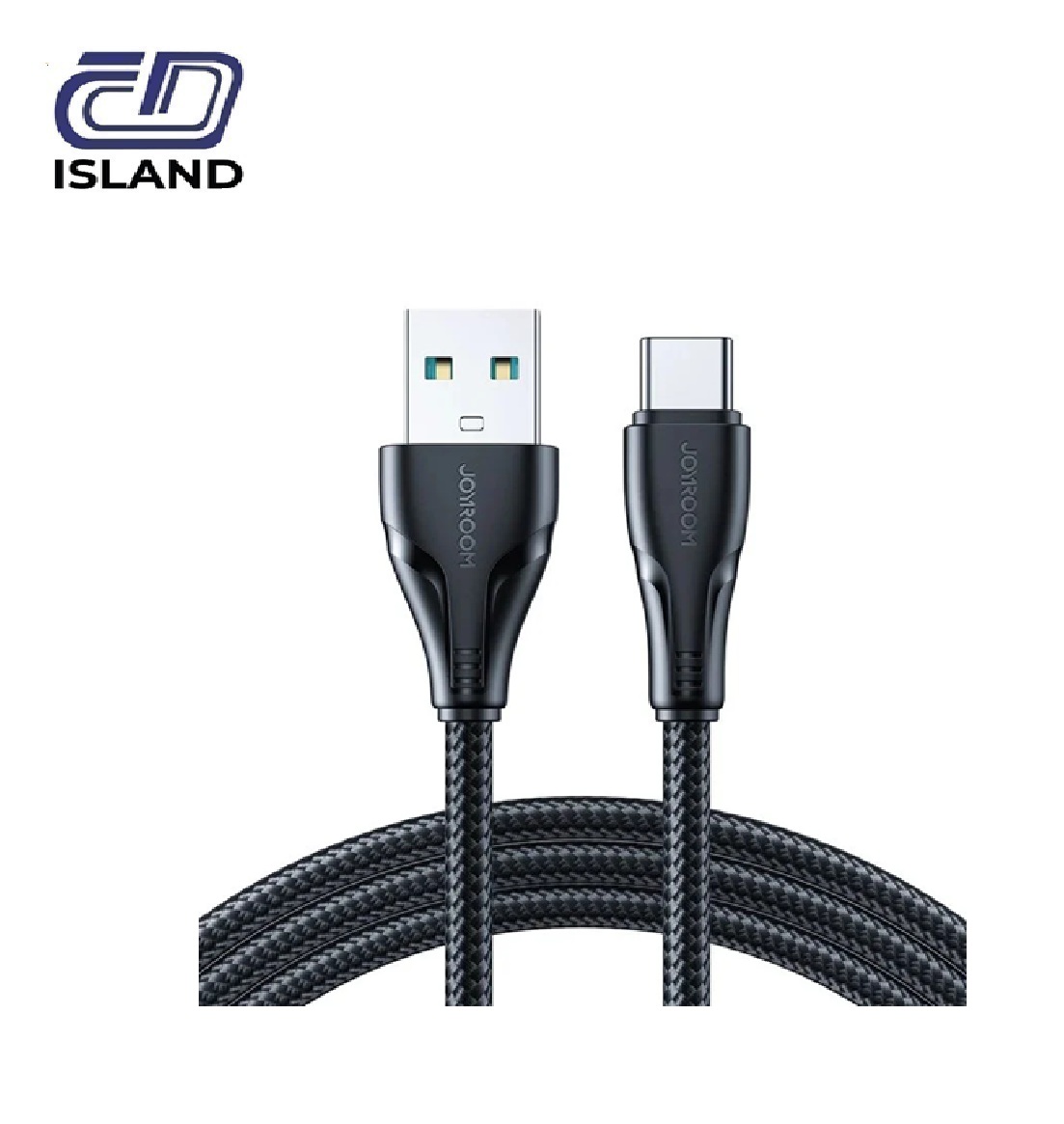 JOYROOM CABLE 3M