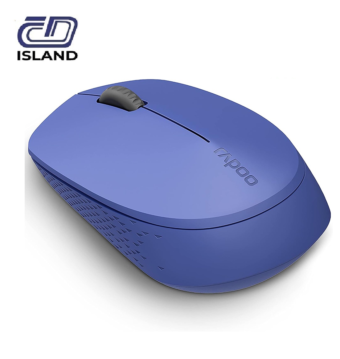 REPO MOUSE M100 PLUS