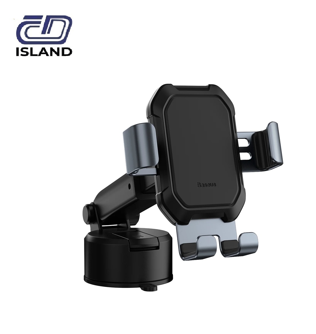 CAR STAND BASEUS BRACKET