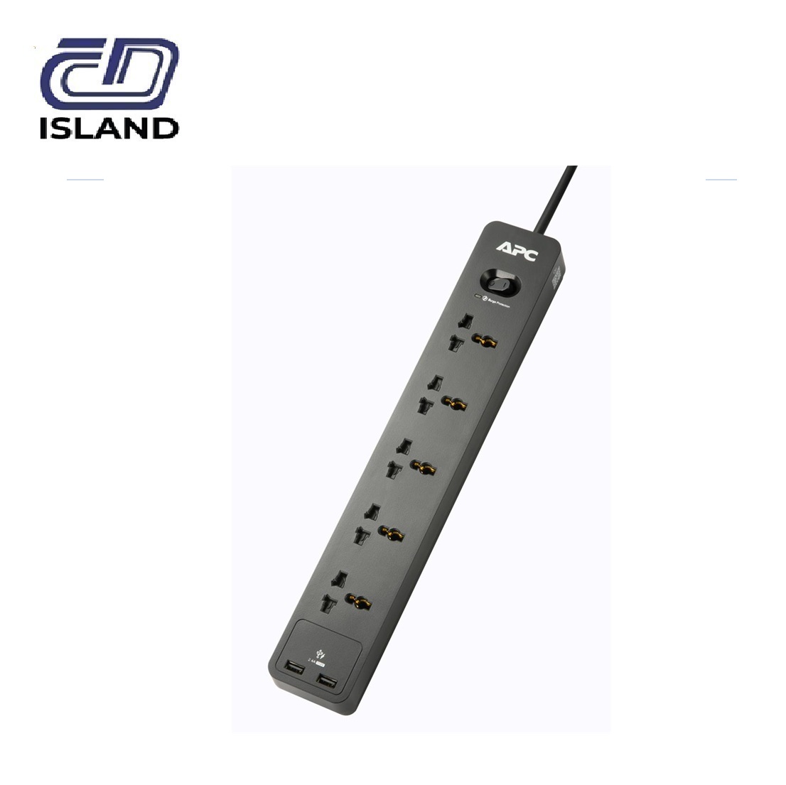 POWER EXTENSION APC LARGE
