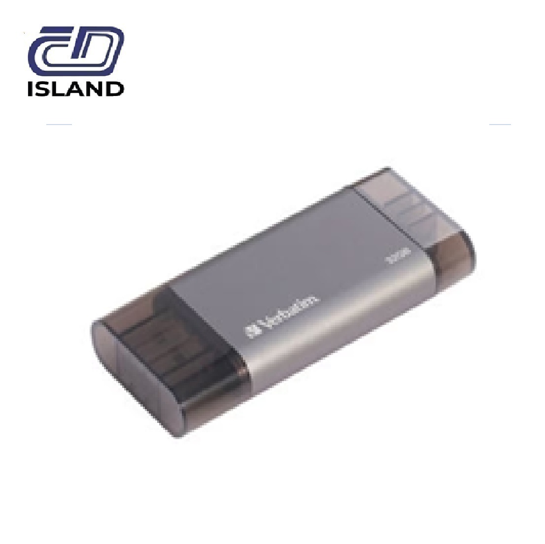 32GB Apple USB
