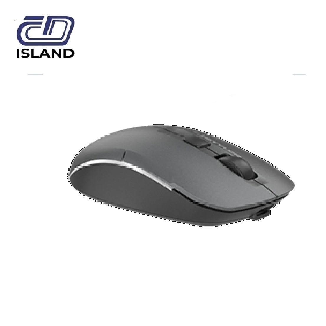 A4TECH FH-300U  MOUSE