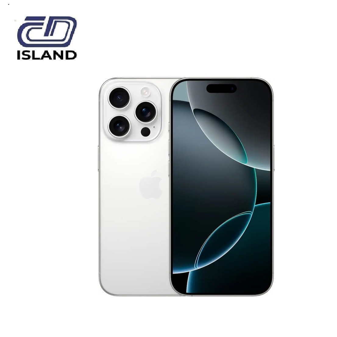 16 PRO