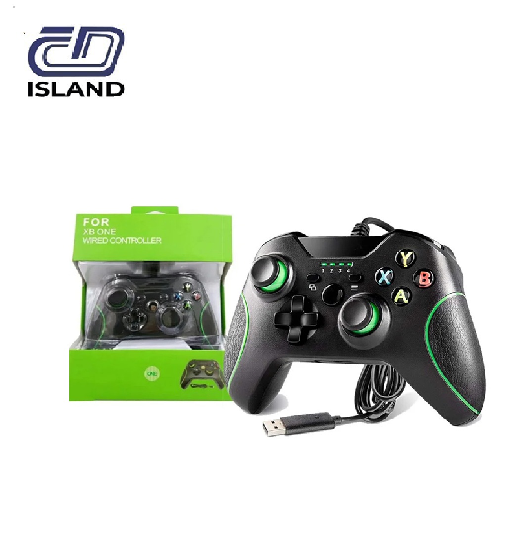 XBOX ONE CONTROLLER ORG