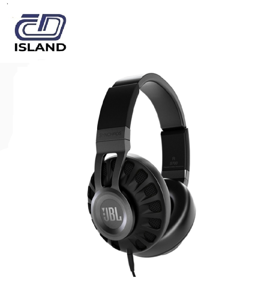 HF JBL S700