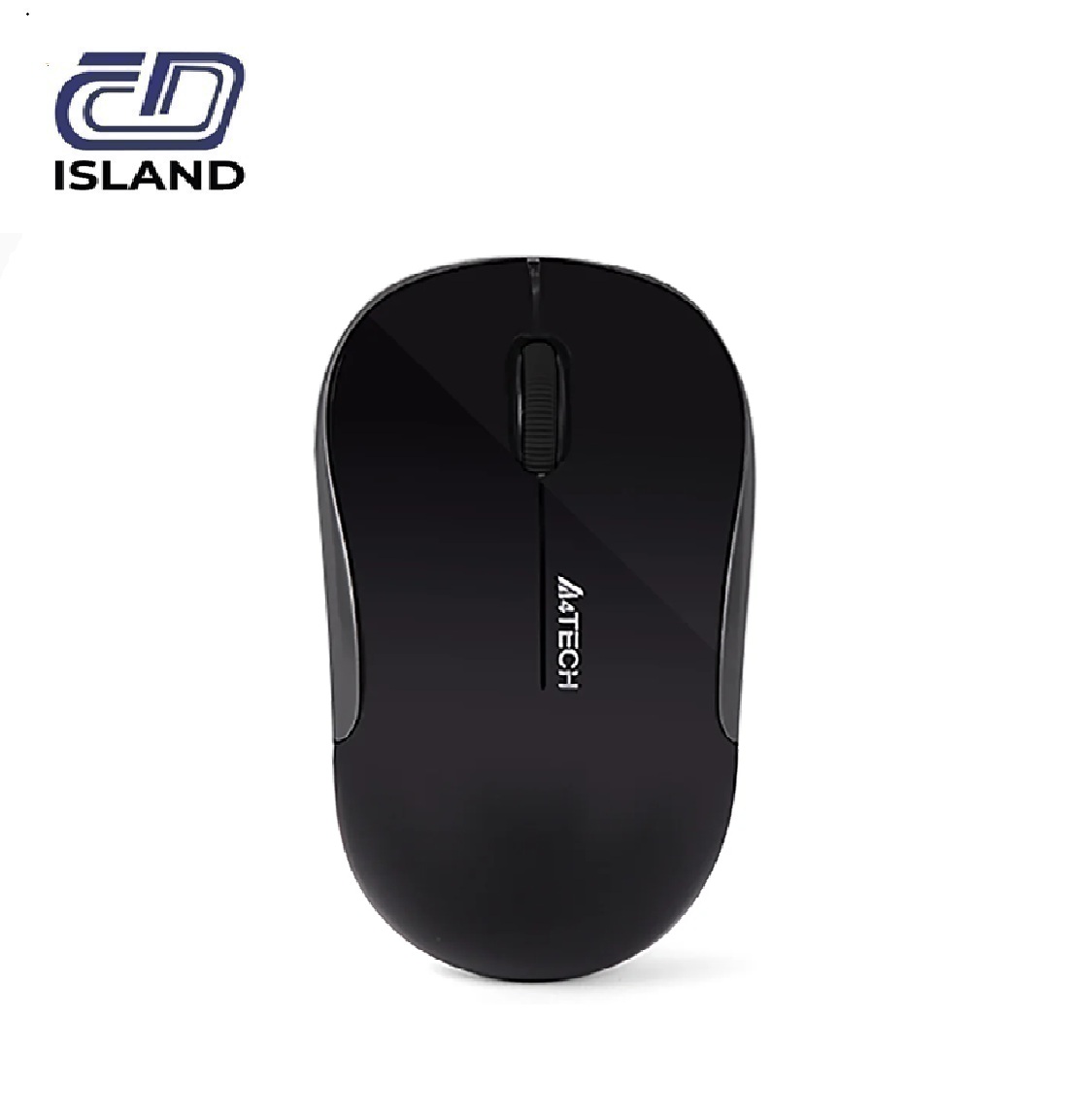 A4TECH G3 300 N.
