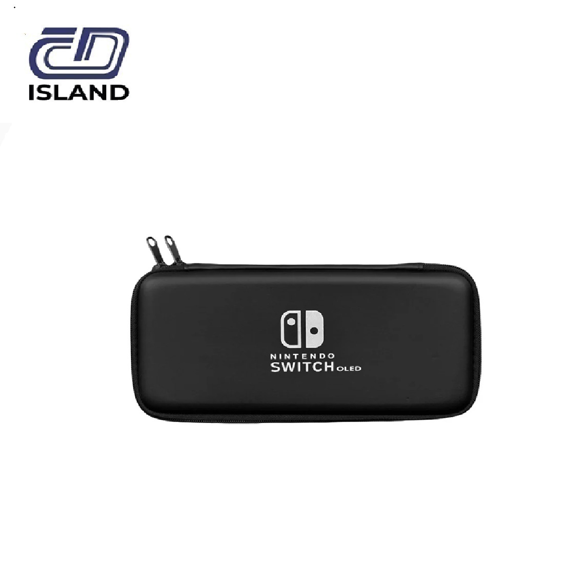 SWITCH BAG OLED