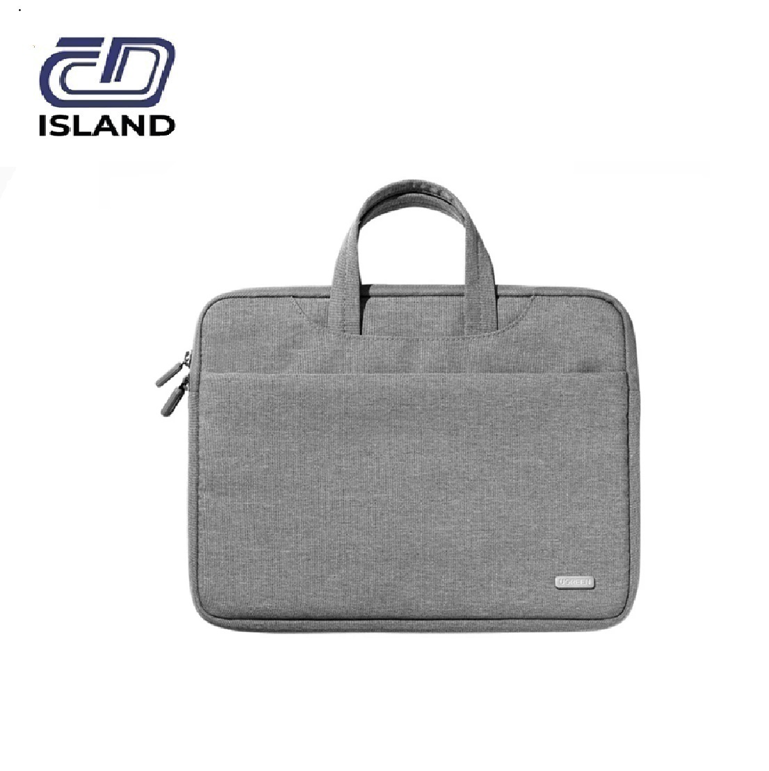LAPTOP BAG