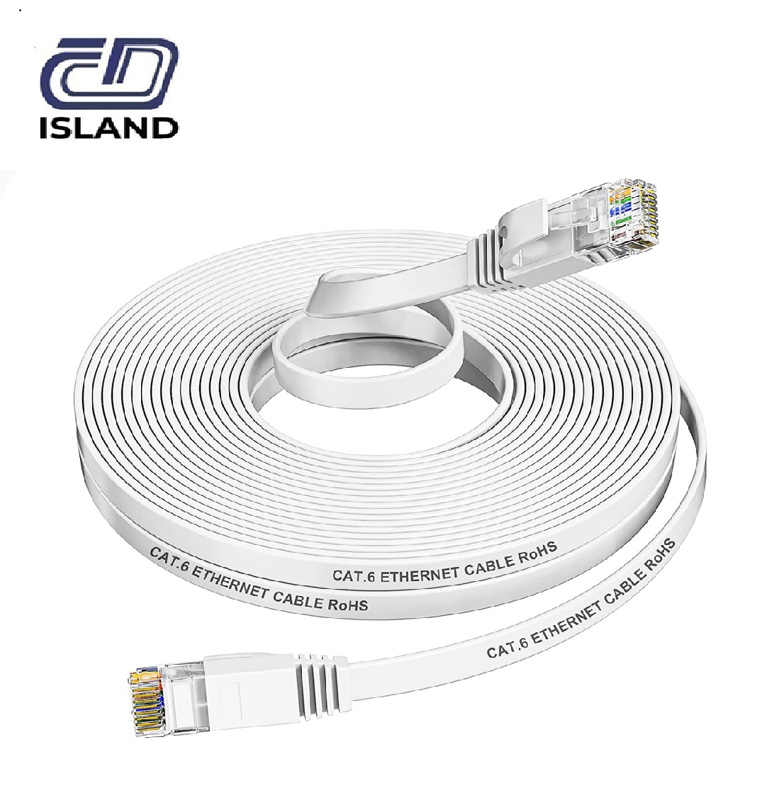 ETHERNET CABLE 10 METER