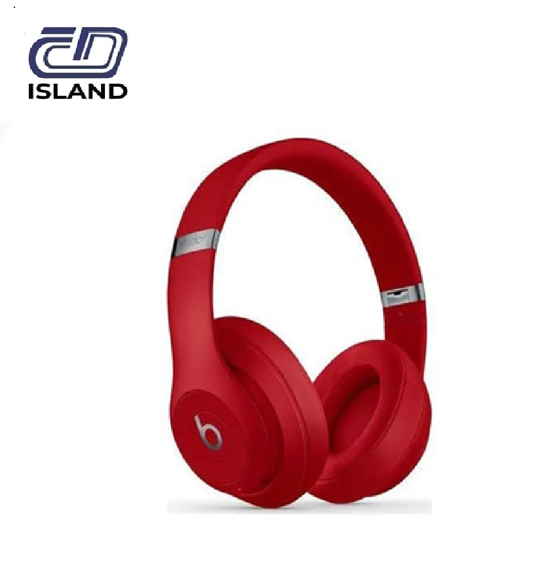 HF BEATS STUDIO 3