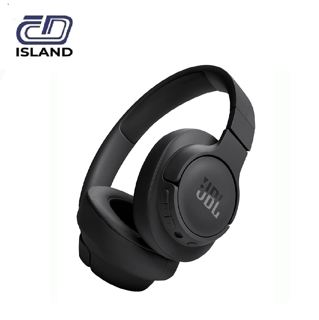 HF BT JBL 720