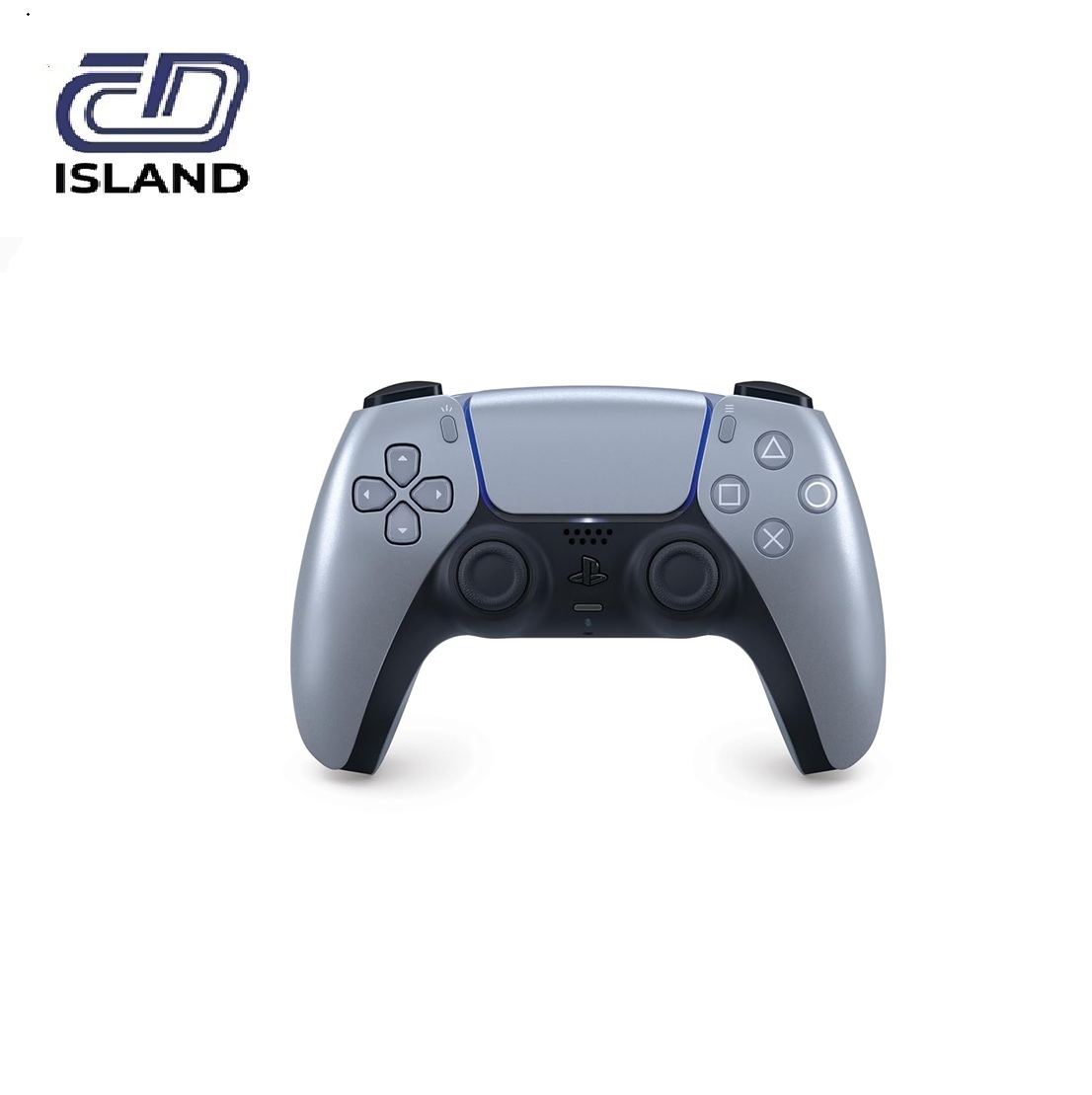 PS5 DUALSHOCK COLOR