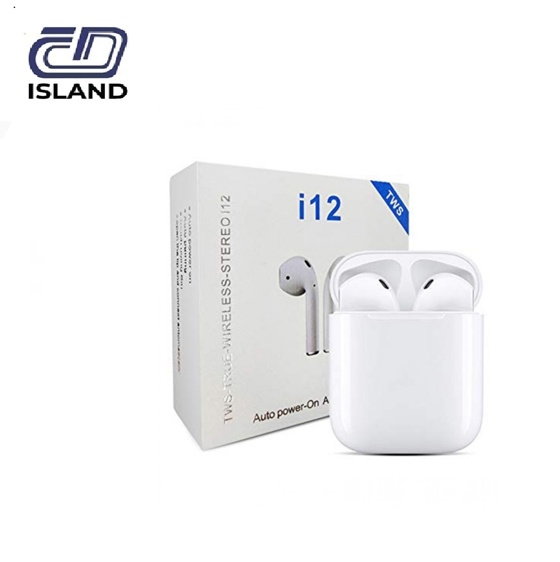 AIRPOD WINDOWS WIRELESS