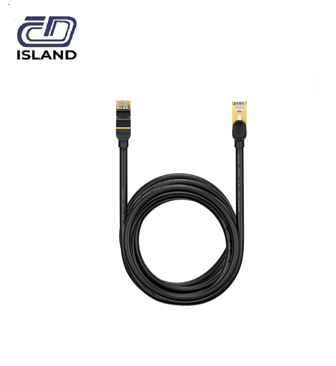 ETHERNET CABLE 10M BASEUS