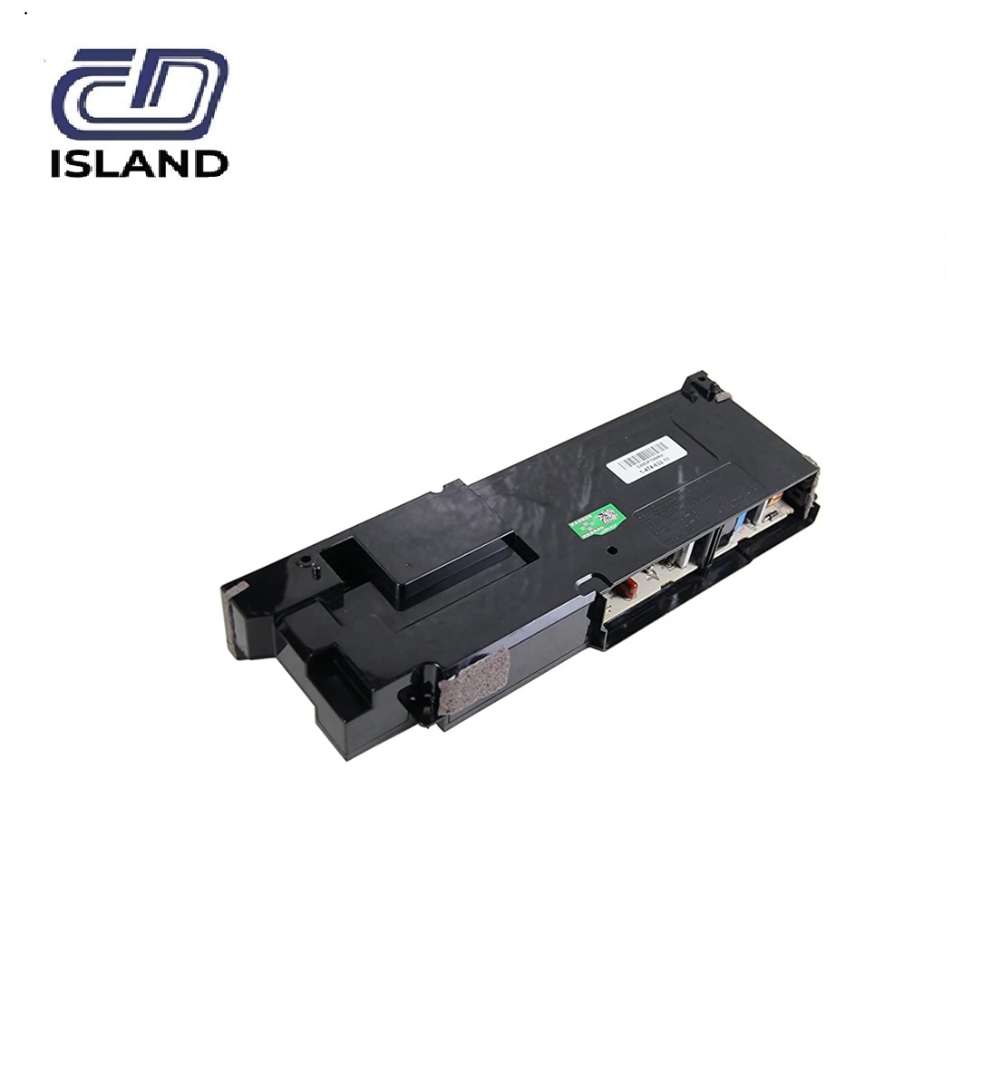 PS4 POWER BRICK