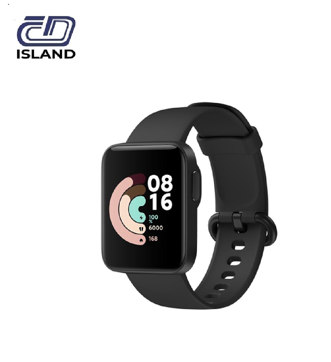 SMART WATCH MI LITE