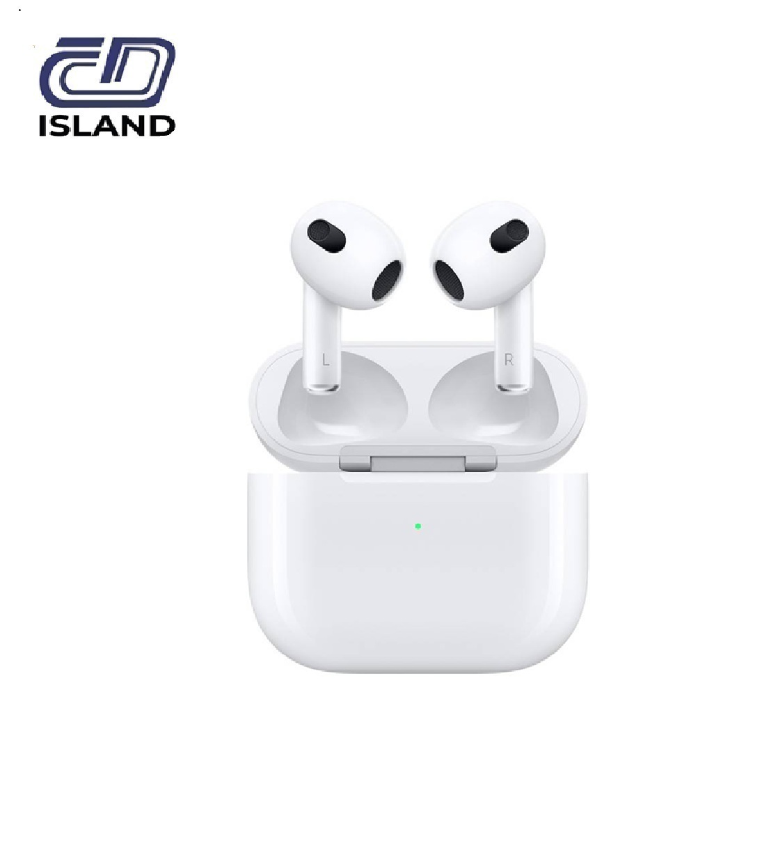 AIRPODS 3RD GEN AA