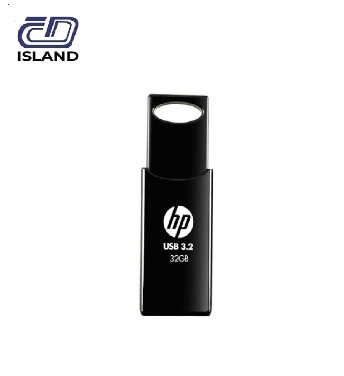 USB 64GB HP 3.2
