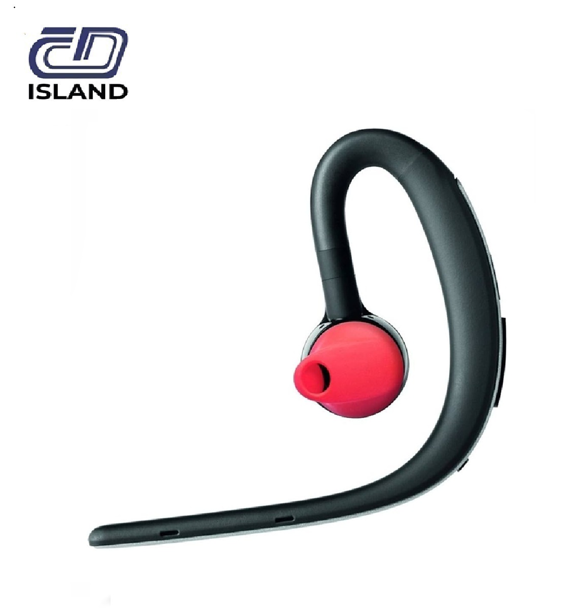 JABRA STORM