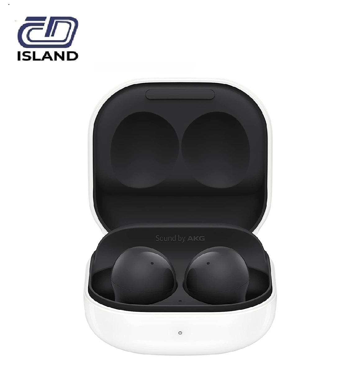 SAMSUNG BUDS 2 ORG
