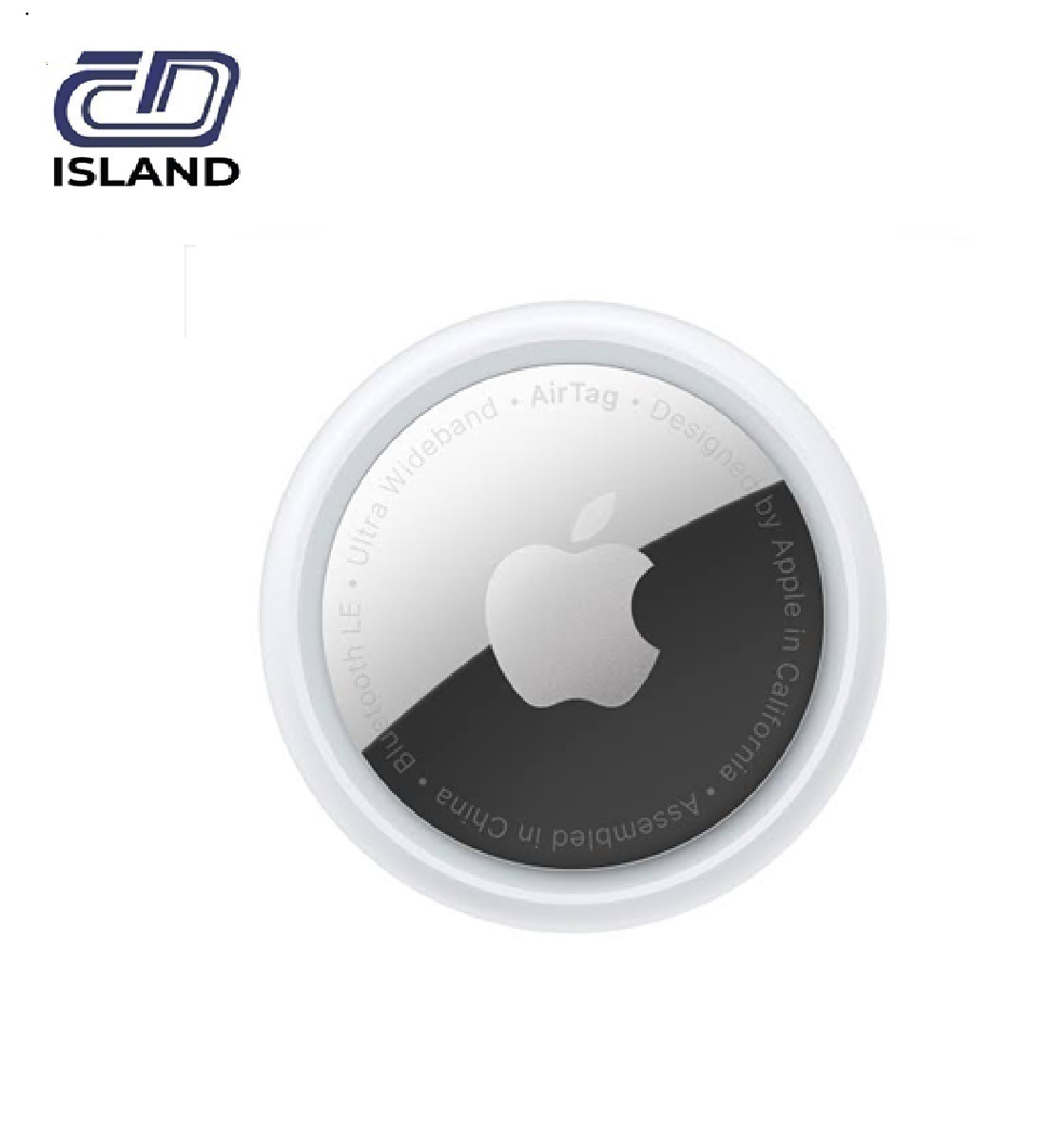 APPLE AIRTAG