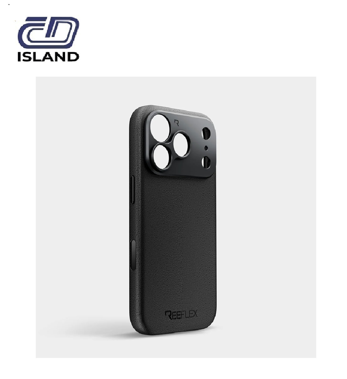 G CASE ELECTRO