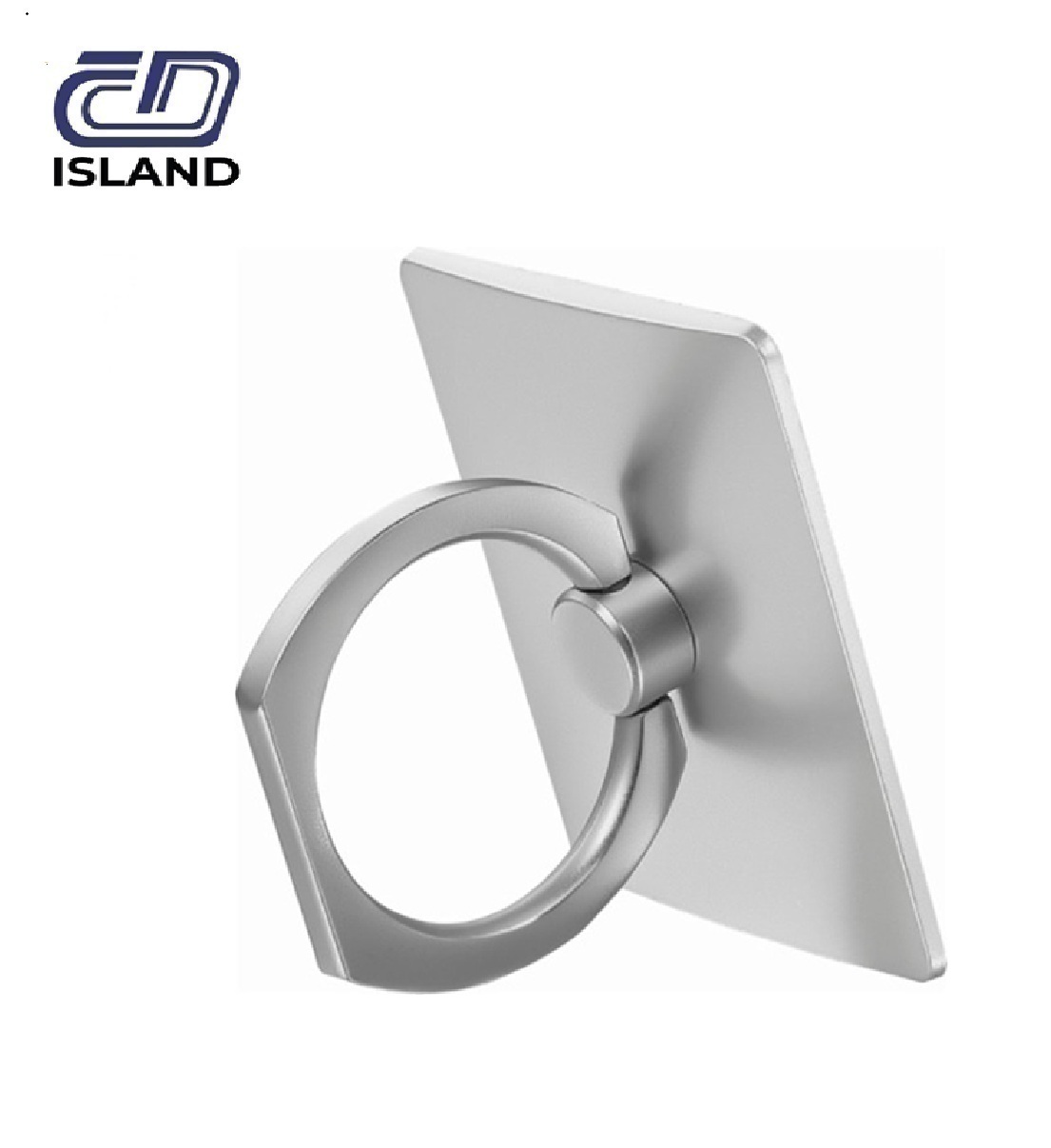 MOBILE RING HOLDER SIMPLE