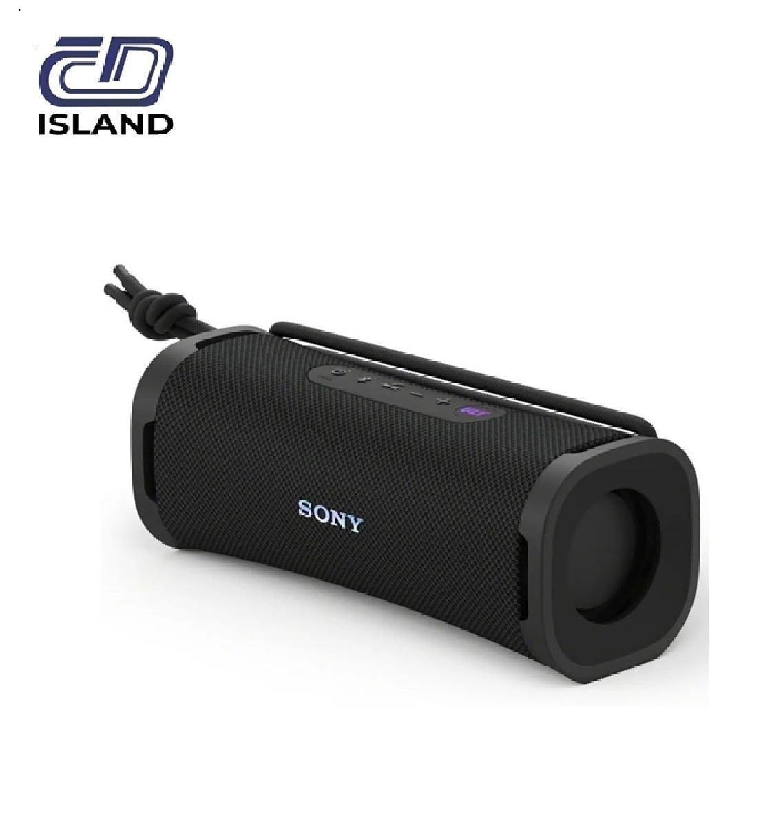 Oraimo speaker obs 33