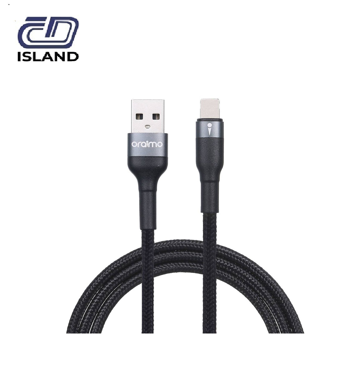 Oraimo cable l71