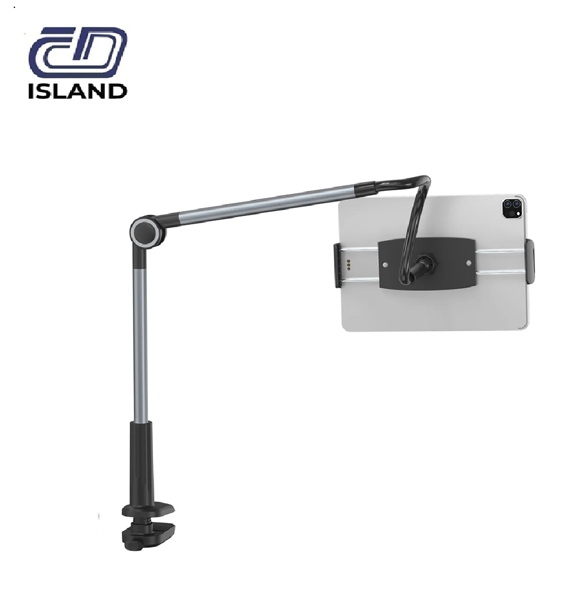 CAR STAND OTAKU BASEUS