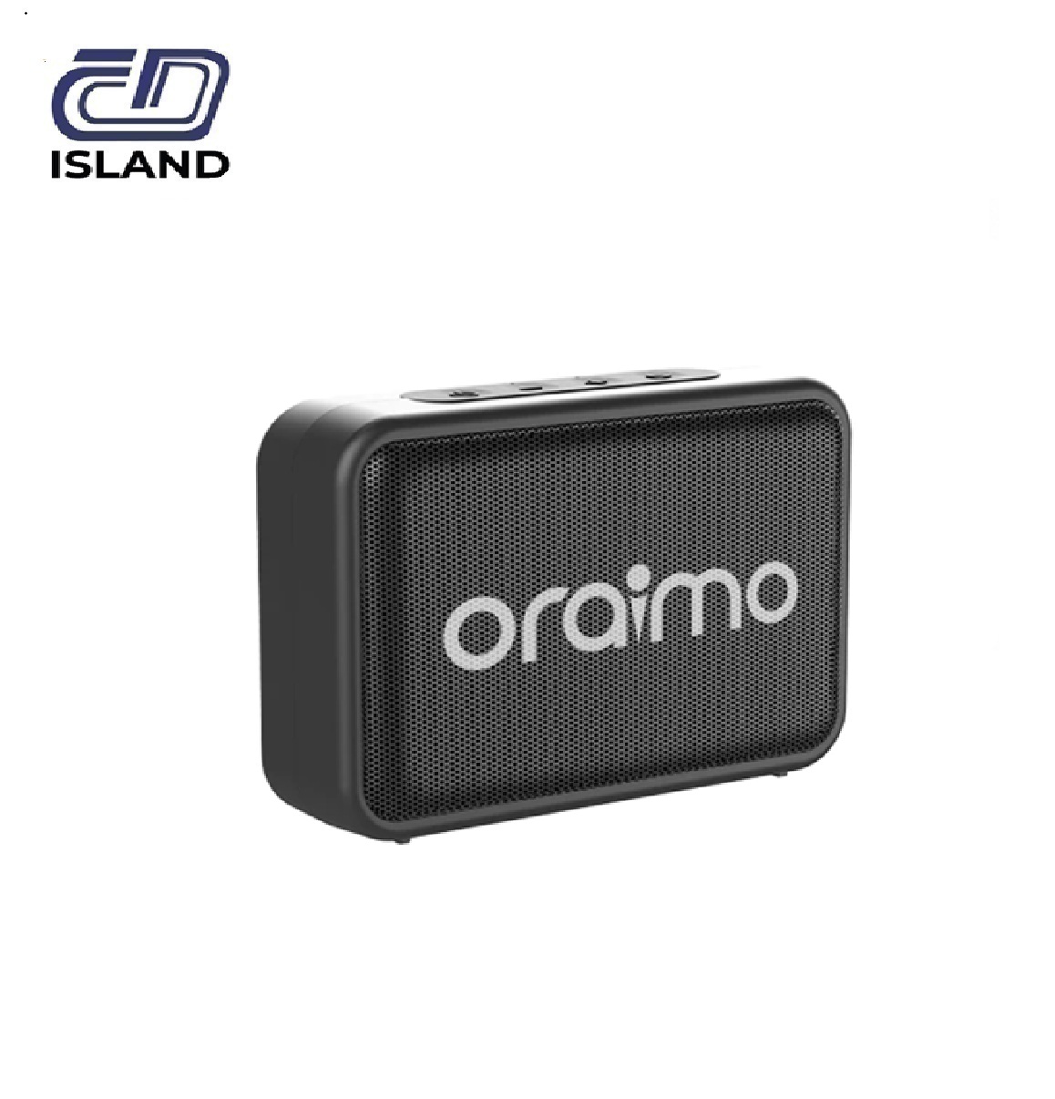 Oraimo obs 02s speaker