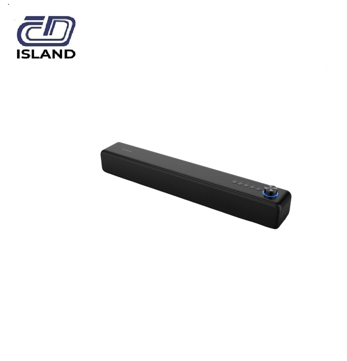 Oraimo sound bar