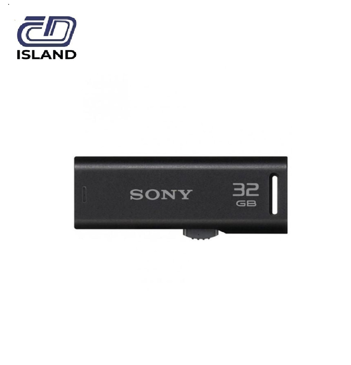 USB 32 GB SONIC 3.1