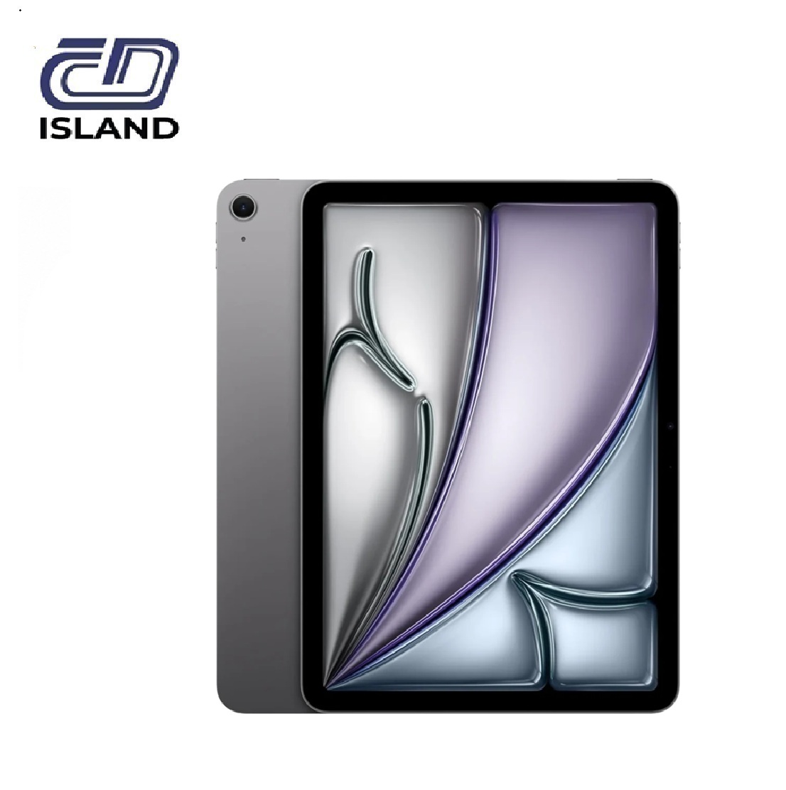 APPLE IPAD AIR M3