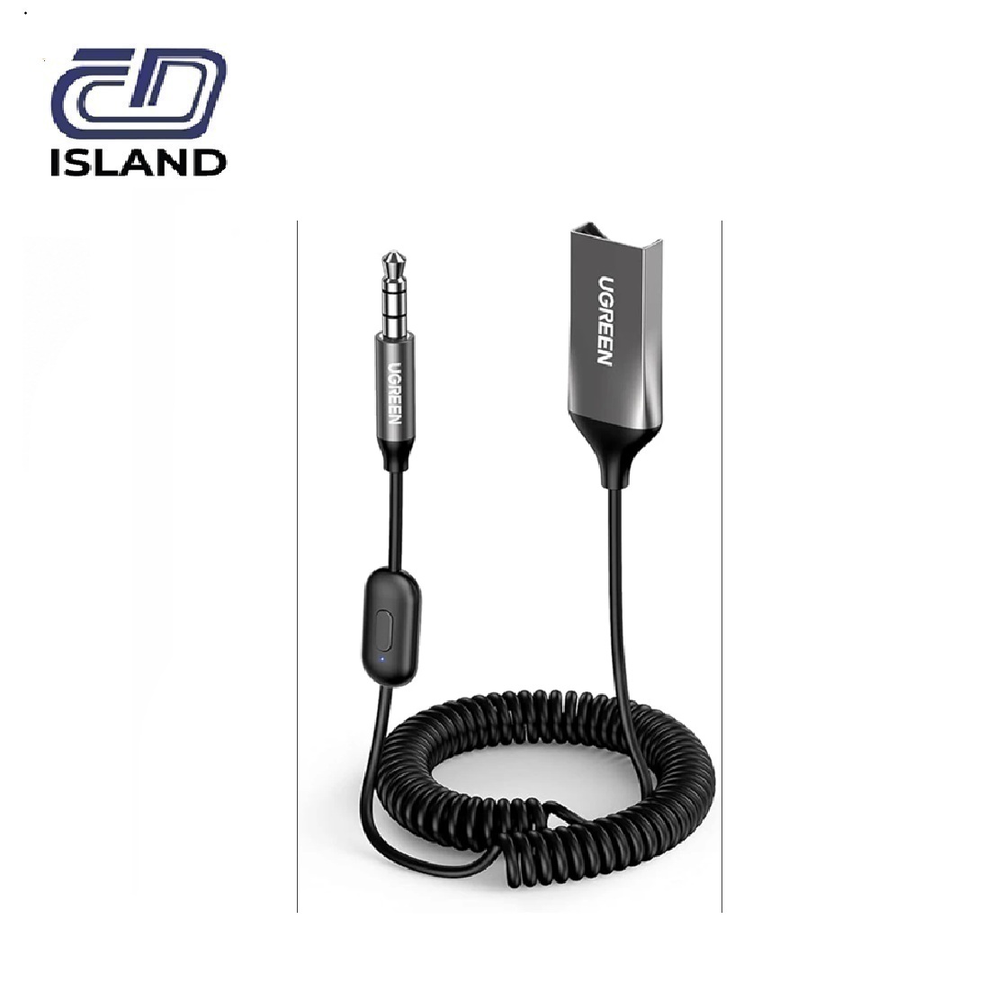 AUX CONNECTER UGREEN