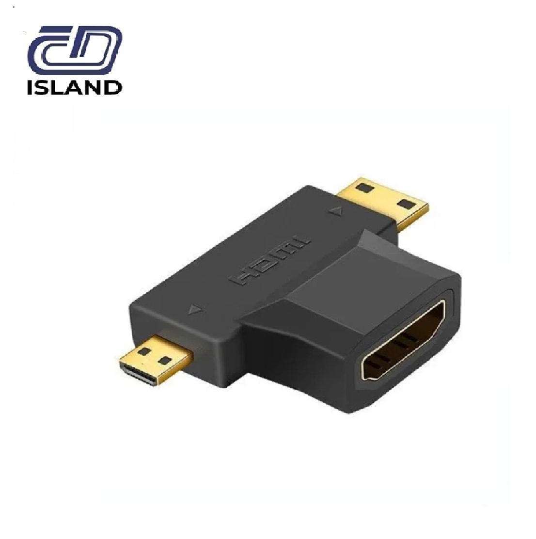 HDMI JOINTER ONTEN HD708