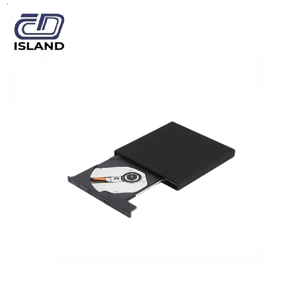 PC DVD Drive