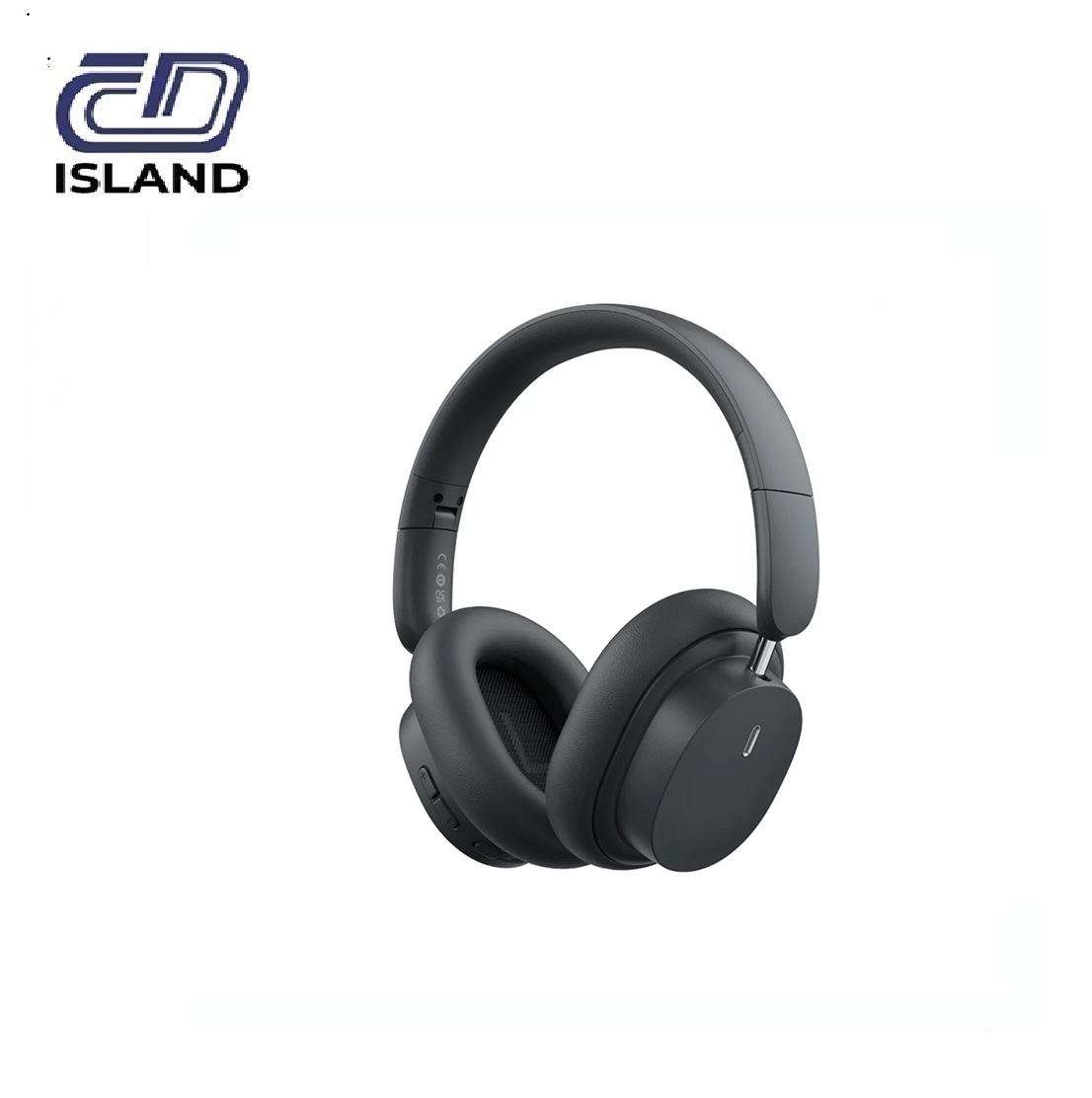 Baseus Bowie D05 Wireless Headphone
