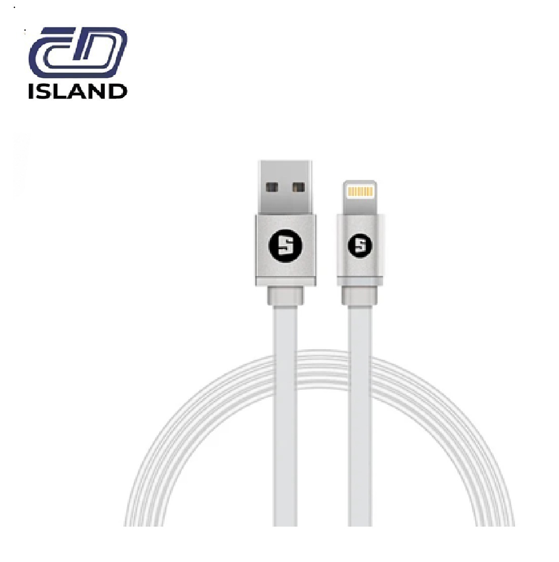ANDROID CABLE CE-412