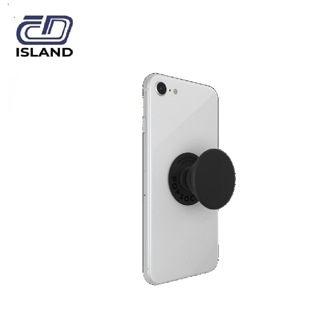 POP SOCKET