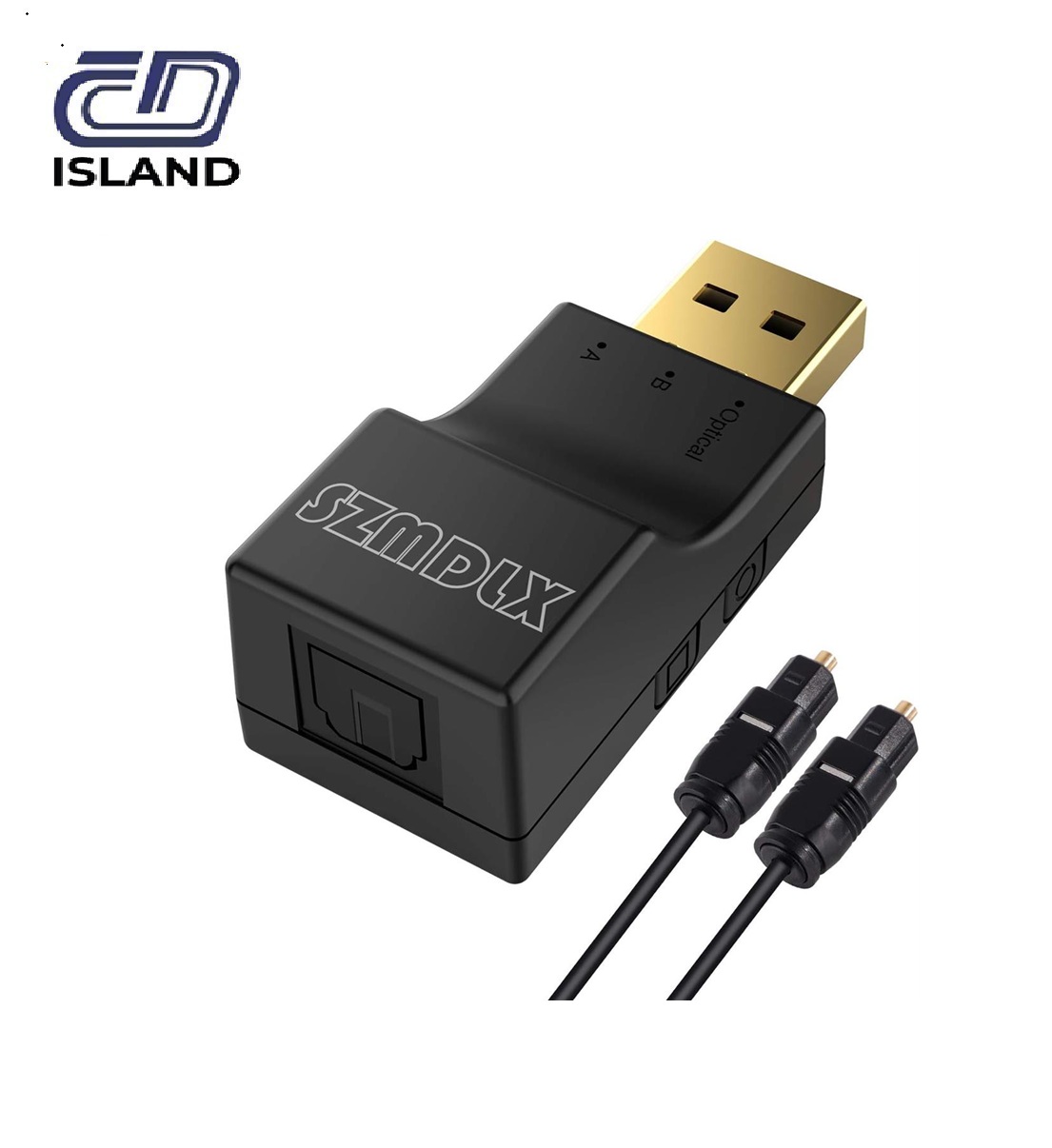 PS4 BLUETHOOTH ADAPTER