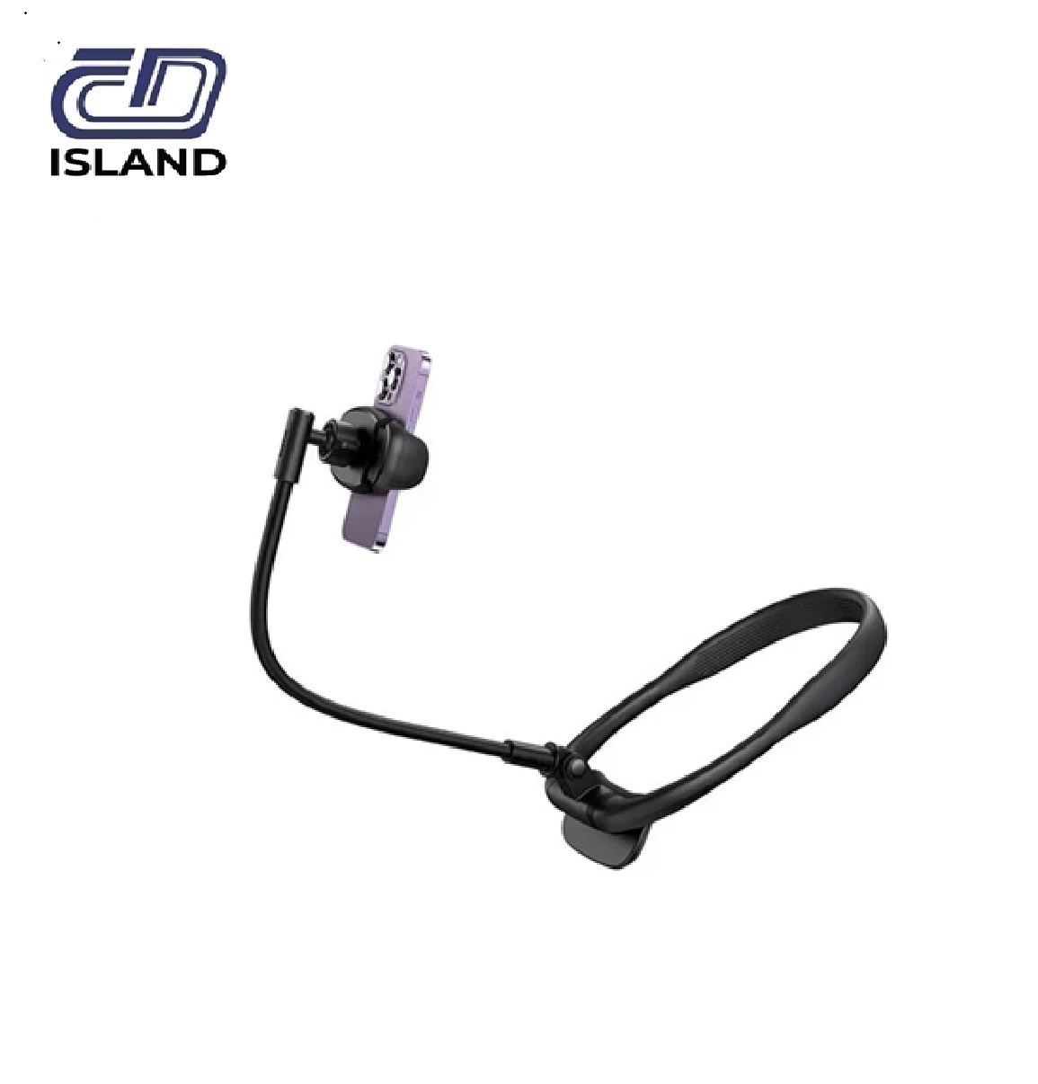 NECK STAND BASEUS