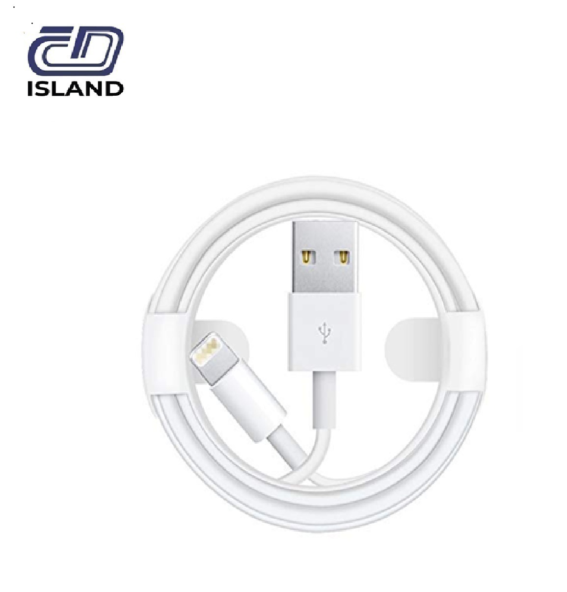 IPHONE 7 CABLE A+
