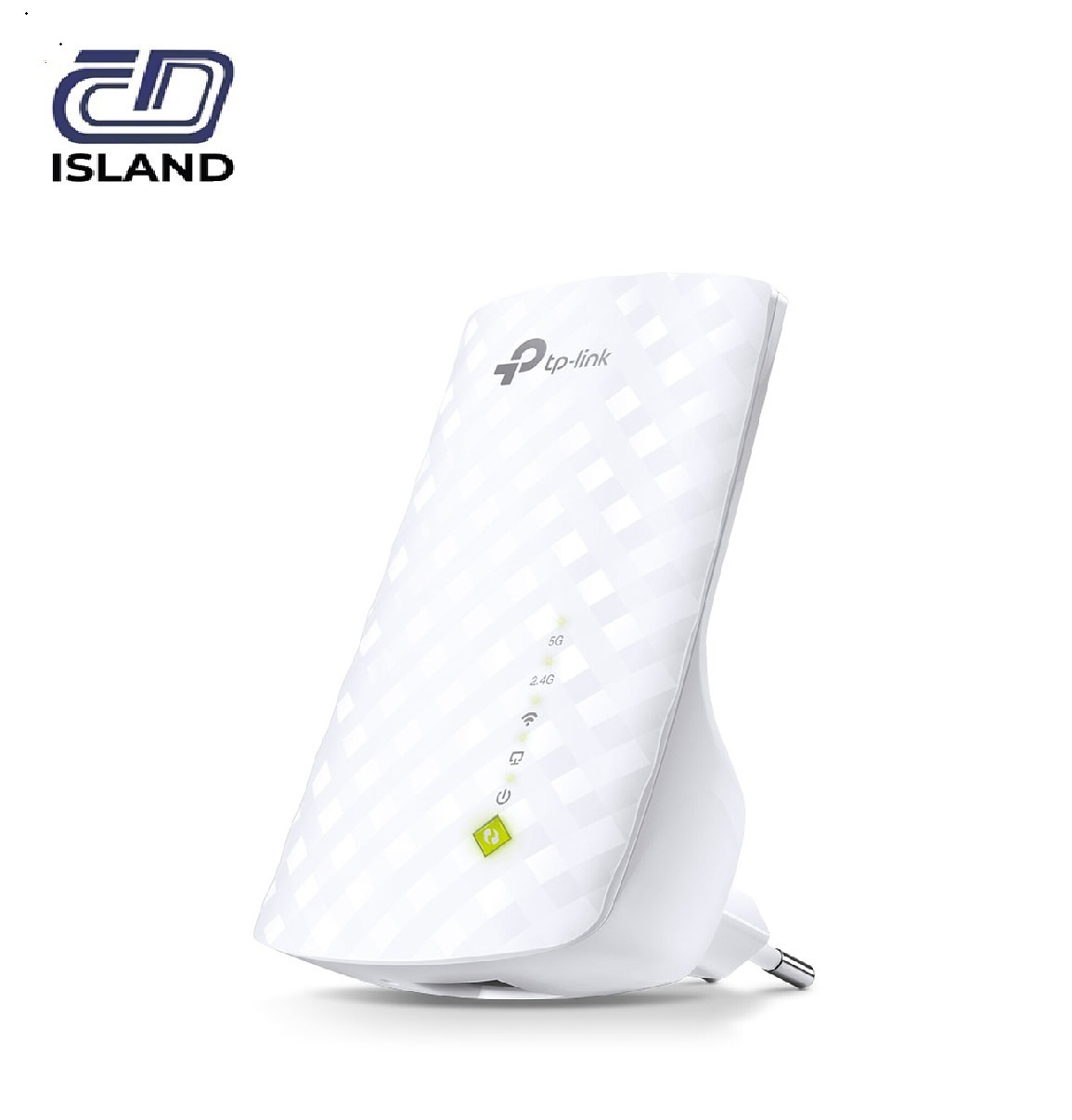 TP-Link WiFi Extender RE220