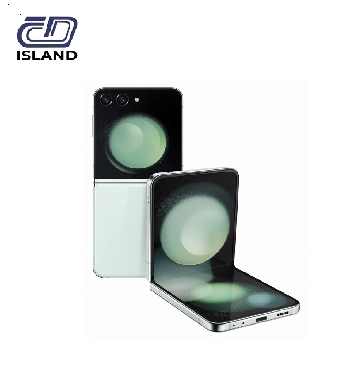 Samsung Galaxy Z Flip5