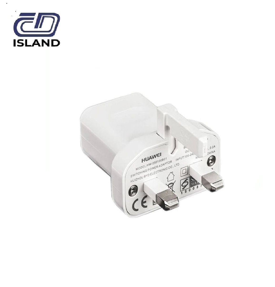 Huawei Original Charger 100%