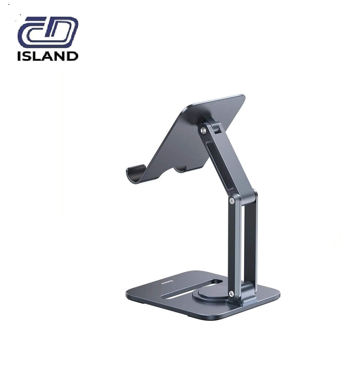 Baseus Desktop Rotating iPad Stand