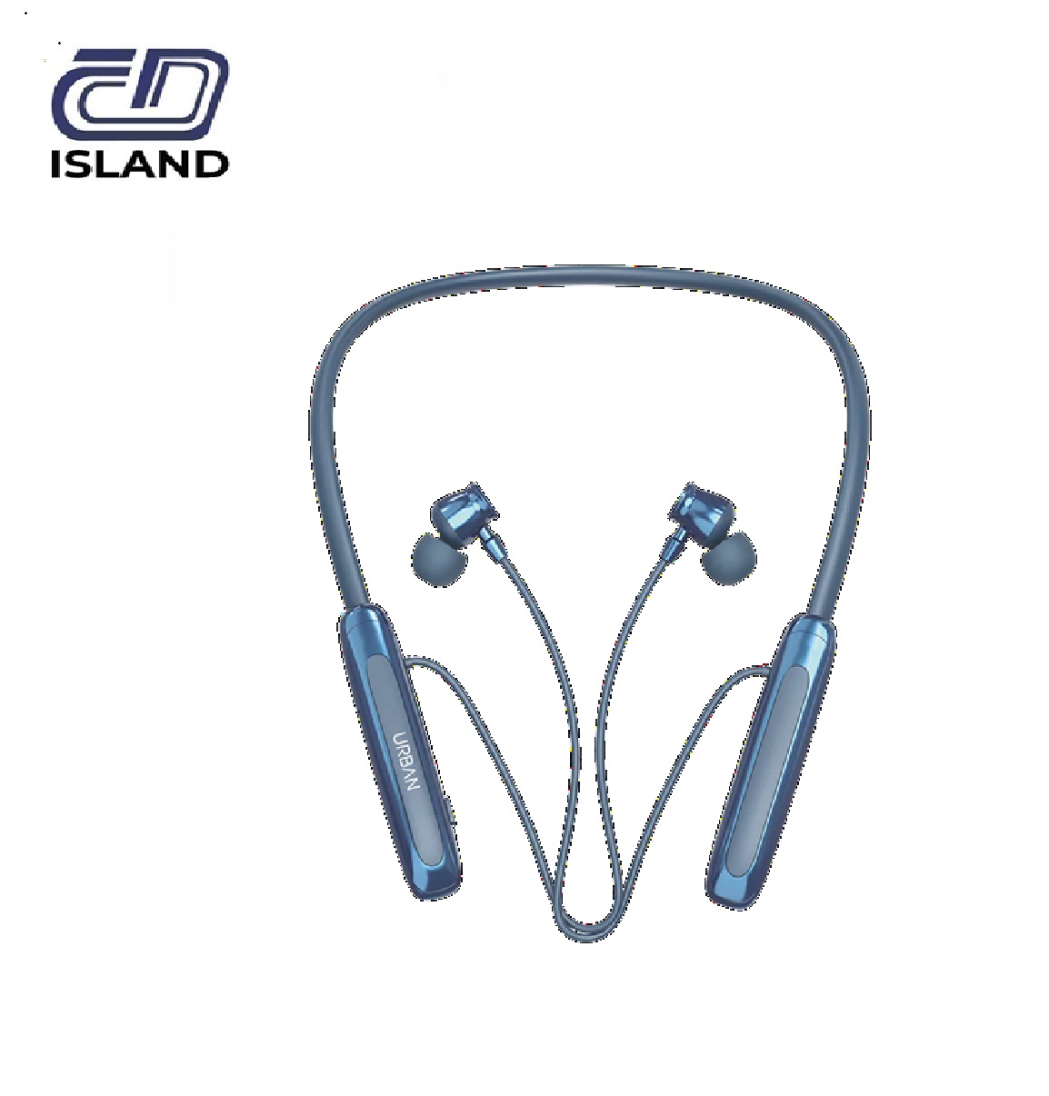 ​Samsung Level U Original Wireless Headset